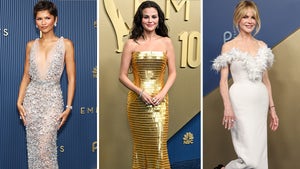0914-Emmys-Arrivals-PRIMARY-5
