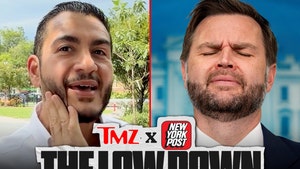 tmz-ny-post-the-low-down-2000x1333