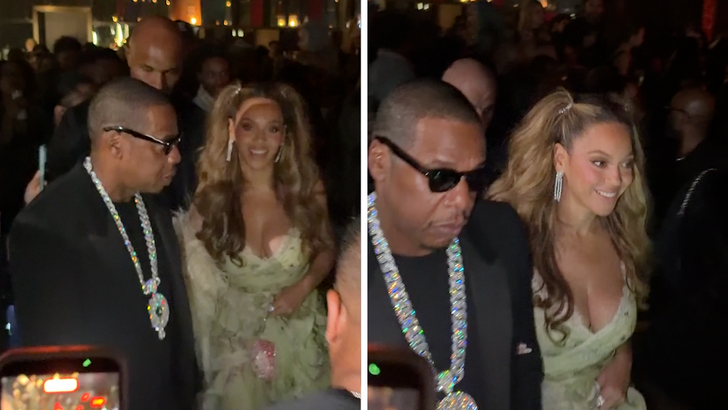 102626 jayz beyonce KAL