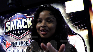 102826_crisean_rock_primary