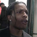 A$AP Relli Receiving Death Threats After A$AP Rocky Allegedly Shot Him