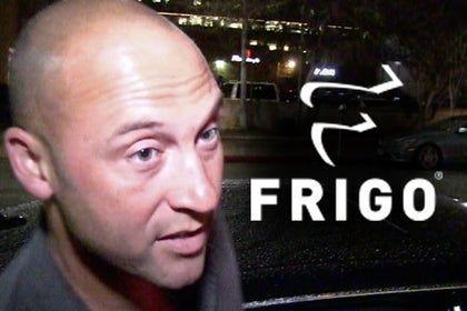 1118_derek_jeter_FRIGO-tmz
