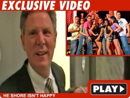 Frank Pallone: Click to watch