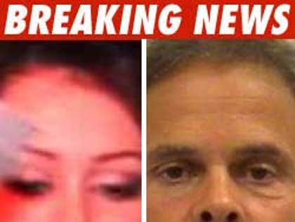 Miley Cyrus