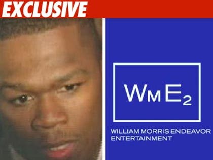 50 Cent