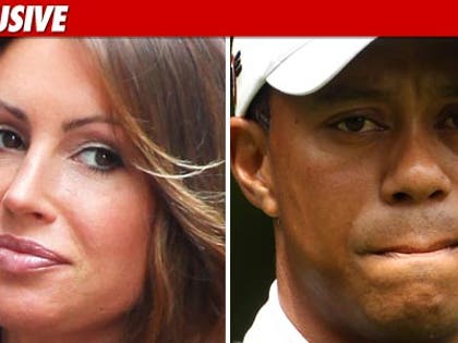 0823_rachel_tiger_EX