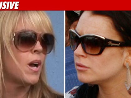 1022-dina-lindsay-tmz-ex2