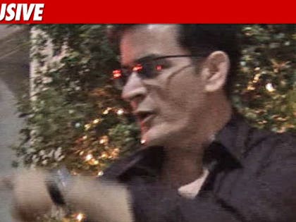 1026_charlie_sheen_EX_TMZ_11