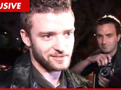 0915_justin_timberlake_ex_2