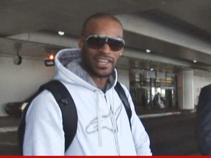 0514_tyson_beckford_01