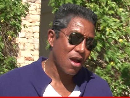 0801_jermaine_jackson_tmz