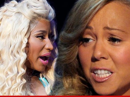 1003_nicki_minaj_mariah_carey_article_getty