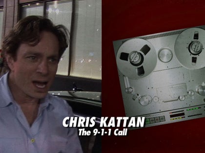 021214_chris_kattan_911_primary