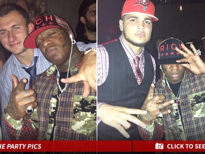 0509_johnny_manziel_birdman_drake_party_celebration_launch