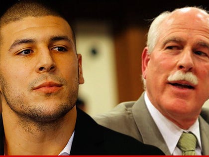 0709_aaron_hernandez_thomas-hodgson_getty