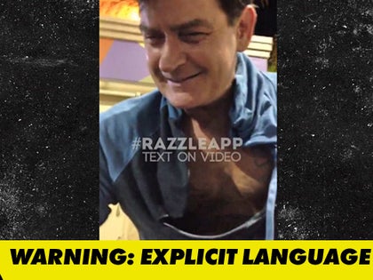 071614_charlie_sheen_primary_v2