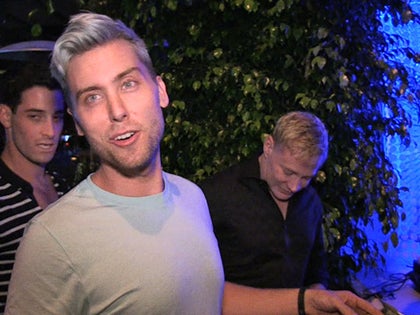 080814_lance_bass_primary