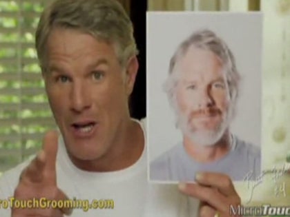 093014_brett_farve_primary