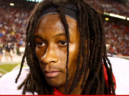 1009-todd-gurley-getty-01