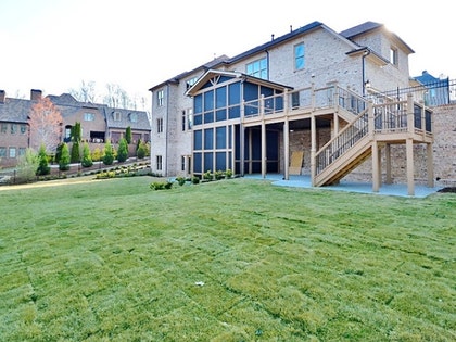 young_jeezy_georgia_mansion_photos_0128