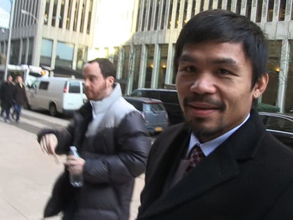 011615_manny_pacquiao_primary