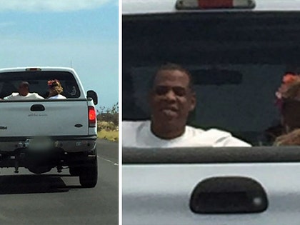 jay-z-beyonce