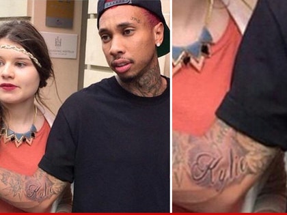0425-tyga-kylie-tattoo-sbs-instagram-01