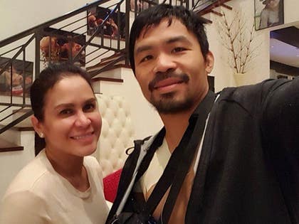 0507-manny-pacquiao-instagram