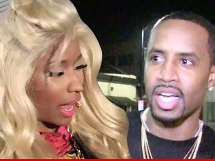 0611-nicki-minaj-safaree-tmz-01