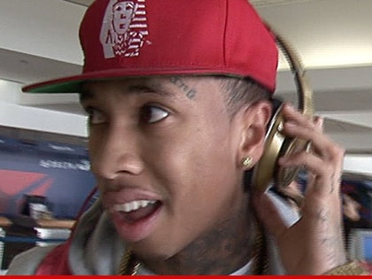 0626-tyga-tmz-01