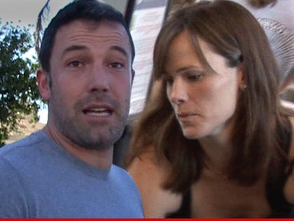 0630-ben-affleck-jennifer-garner-TMZ-02