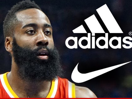 0804_james_harden_adidas_nike_getty