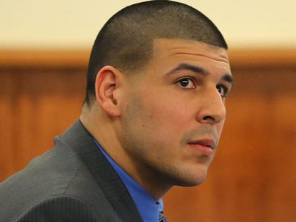 1204-aaron-hernandez-GETTY-01