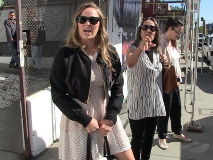 032216_ronda_rousey_primary