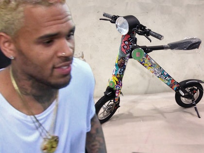 0331_chris_brown_electric-bike_tmz