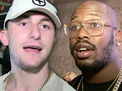 0412-manziel-miller-tmz-01