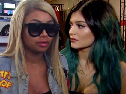 0824_blac_chyna_kylie_jenner_tmz