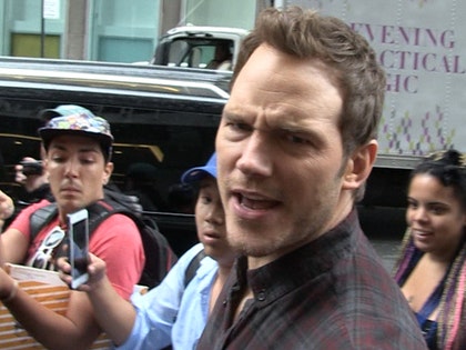 091916_chris_pratt_primary