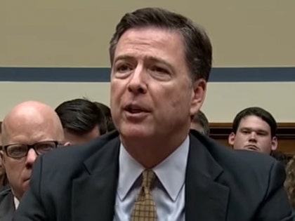 1106-james-comey-YOUTUBE-01