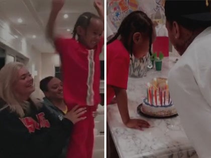 111816_tyga_kylie_primary