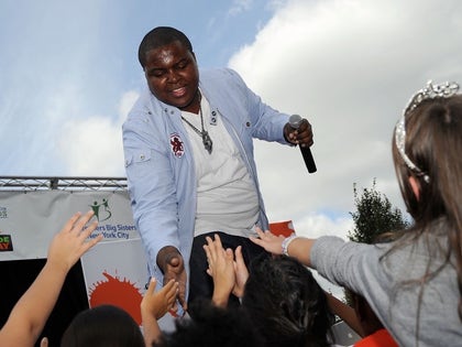 1215_sean_kingston_01