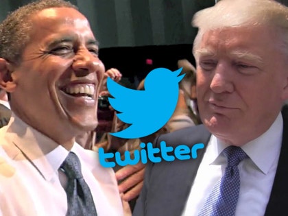 0427-barack-obama-donald-trump-tmz-01