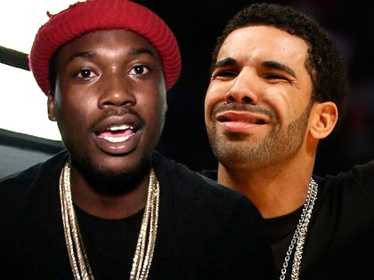 0822-meek-mill-drake-tmz