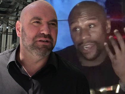 0824-dana-white-floyd-mayweather-TMZ-Fight-Hype-01