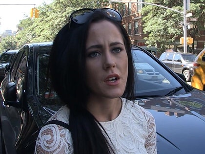 0220-jenelle-evans-tmz-01