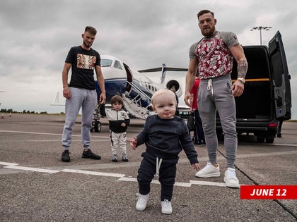 0613-conor-mcgregor-private-jet-child-instagram-02