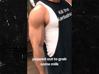 062118_kendall_jenner_primary_v3