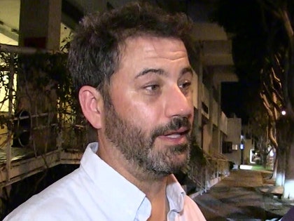 0127-jimmy-kimmel-tmz-01