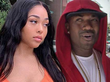0620-jordyn-woods-ray-j-tmz-01