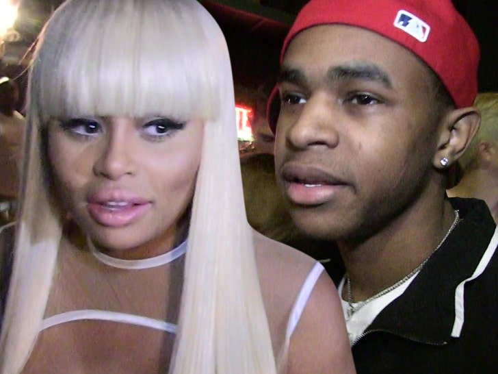 0805 blac chyna ybn almighty jay tmz 01